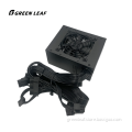 /msite/products/detail/productid/62777792/id/1511329.html